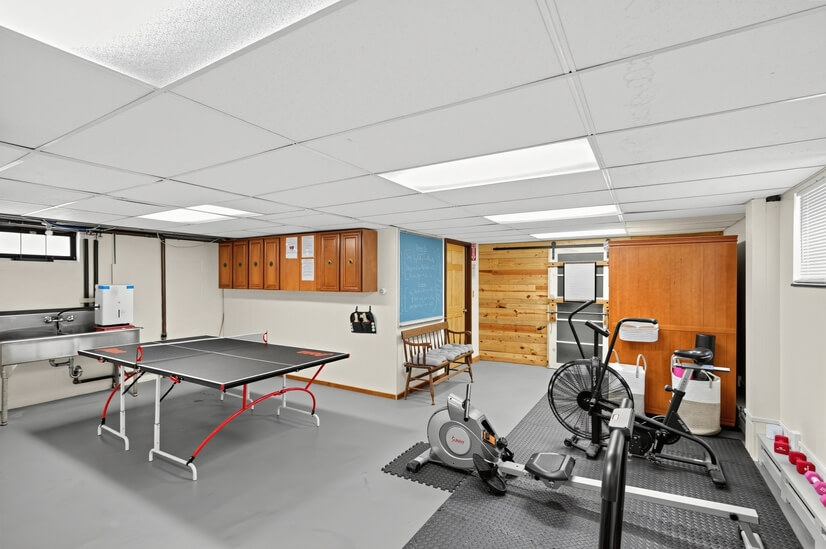 Albany Executive Level Furnished Housing