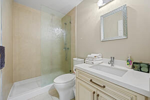 Vancouver Premier Modern Luxury Home