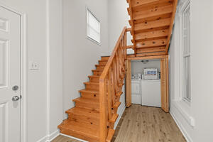 Beautiful Unit in Chicago TriTaylor