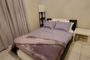 Gated 3-Bed Home Near Big Event Venues