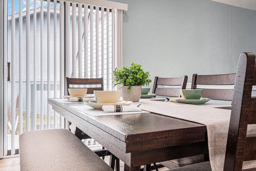 Modern 4BR in Prime Location