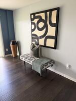  Furnished Haven near Research Triangle