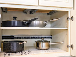 Luxury 4BR Home in Monterey Park 