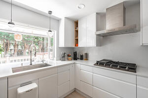 Kirkland 3BR I Remote Ready Near Google 
