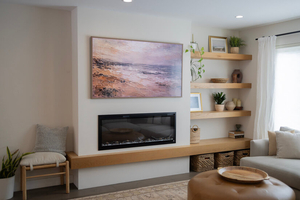 Luxury Coastal Retreat I 15 min to SF