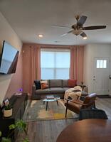 Living Room 2