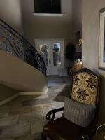 Peaceful Resort In West El Paso