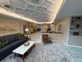 Wabash Executive Suite