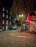 Deschutes brewery nearby