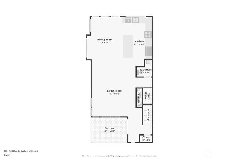 Pristine Urban Oasis Has It All