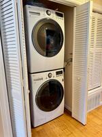 Furnished 3 Bedroom 3 Bath Entire House