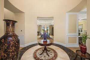 Luxury 6B65B Ocean view House