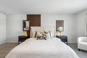 Stylish 5 Bedroom 3 Bath Home