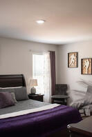 Abilene TX Furnished Home
