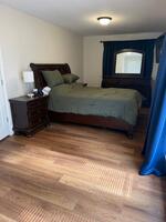 1008 Oak Trail Cir