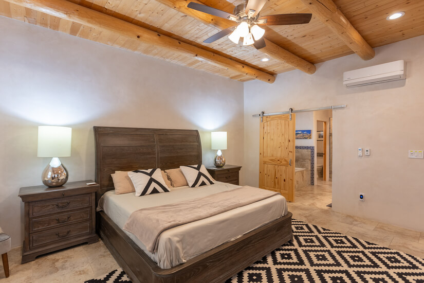 Casa de Halona 2 bdrm Great Location 