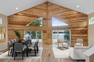 17394 Sunset Trail SW Prior Lake MN 