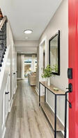East Point 2BR2BA Condo All Utilities