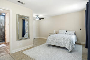 2412 Emerald Circle 