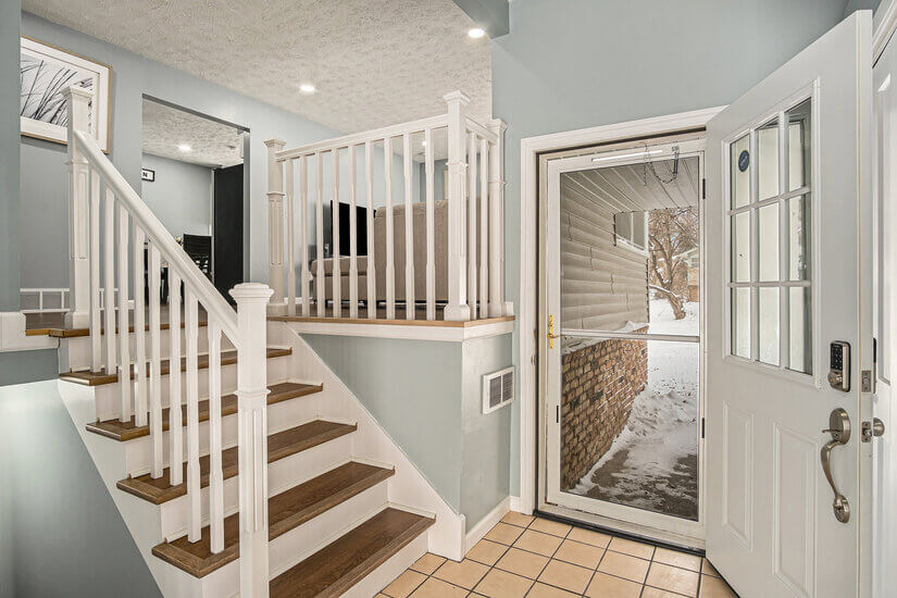 Your Ideal Home In Omaha NE