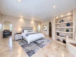 Luxury Casa Tierra Sol