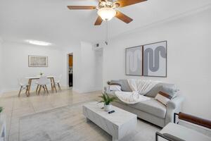 Bayshore Bliss with Pool and Gym