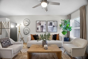 Esperanza at Wild Orchid