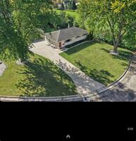 Beautiful 3BR Home in Quiet Neighborhood