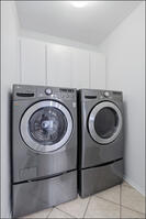 Prosper Vacay Rental Home