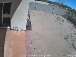 Gated 3-Bed Home Near Big Event Venues