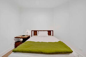 Boutique 3 Bed 2 Bath