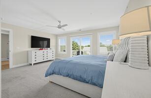 Fully Furnished Rental home in Wells ME