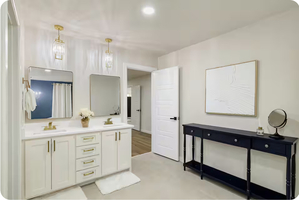 Fallbrook Luxury Corporate Rental  