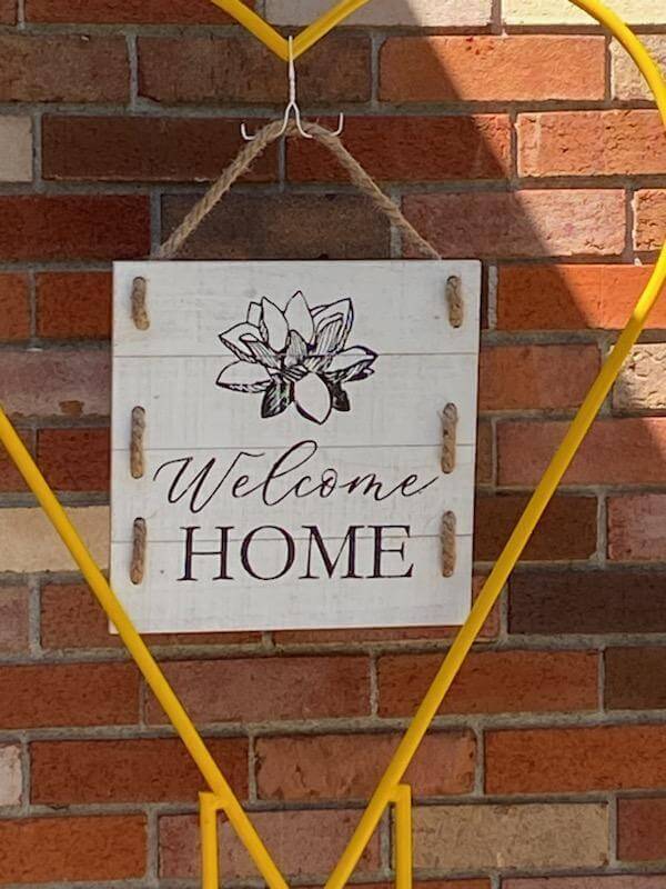 Albany Executive Level Furnished Housing