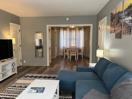 KP220APT2 Living Room 4