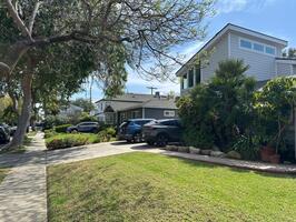 Gem of a neighborhood.