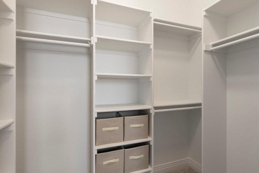 Furnished Executive Home rental Lakewood