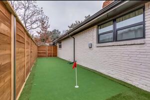 Preston Glow Estates