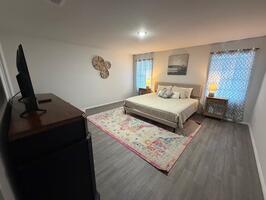 Brand New Furnished House in Abilene 