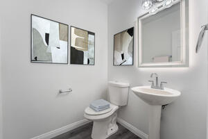 Home w/ Heated Pool Hot Tub and Theater