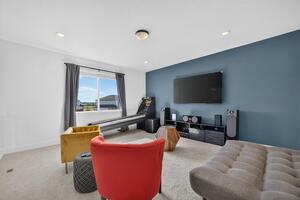 Furnished Home The Fields Frisco Tx