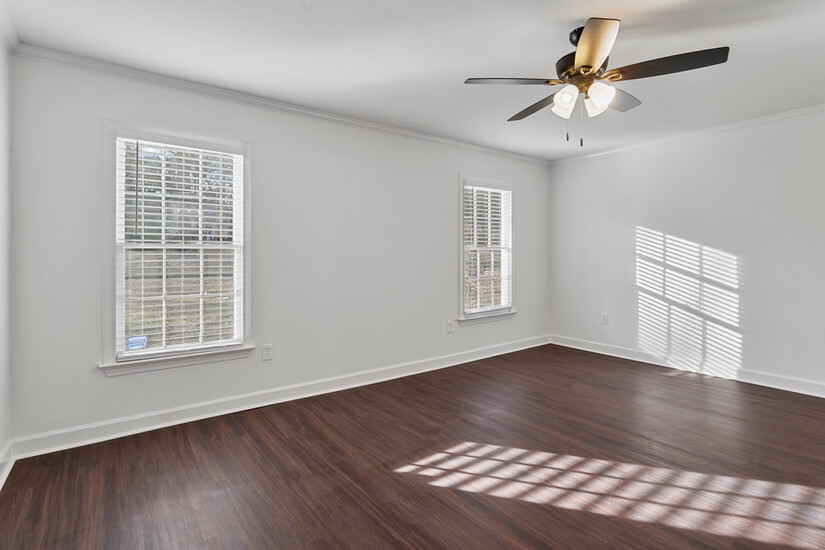 Newly Renovated in Great Neighborhood