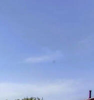 Furnished Home in Litchfield Park