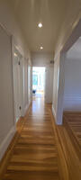 Designer Finished Luxury Condo Rental