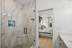 Nashville Stand Alone Townhome 