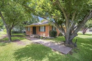 Charming 21 Duplex