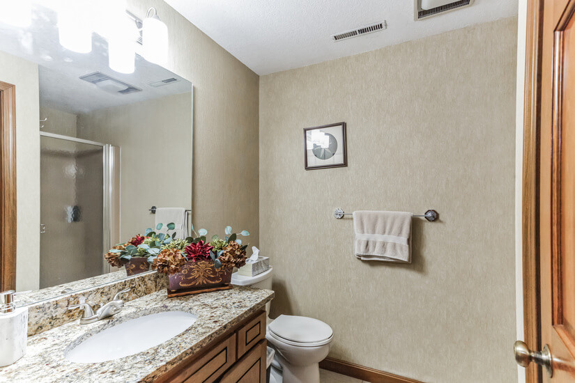 The M House Furnished Executive Rental