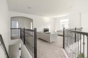 Championsgate Luxury