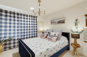 Brand New Luxury Coastal Townhome 