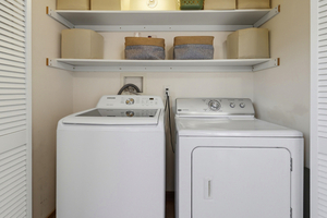 Premium 4BD 2BA Home in El Cerrito Hills